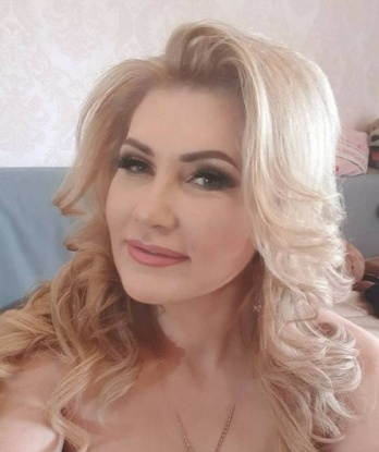 Анкета проститутки Люси - Фото 1, Уварово, 42 года, №429