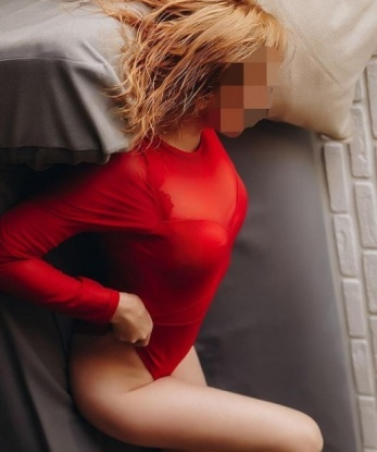 Анкета проститутки Кира - Фото 1, Уварово, 32 года, №11282